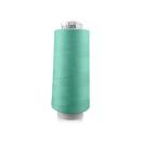 Spule Trojalock Overlockgarn in Mint, Farbcode 70710